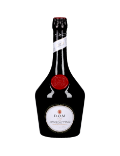 Bénédictine 40° 0.7l