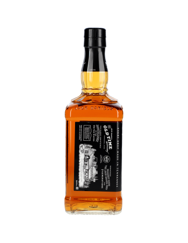 Jack Daniel's Old N°7 Tennessee...