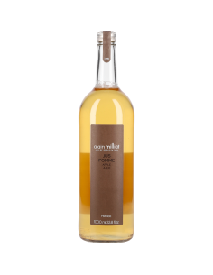 Jus De Pomme 1l