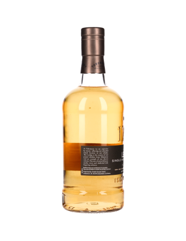 Ledaig 10 Ans Scotch Whisky 46,3° 0.7l