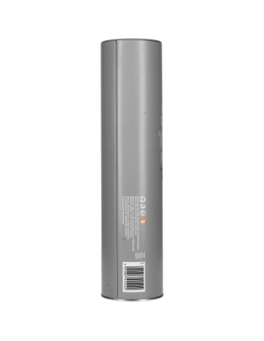 Octomore 13.3 Scottish Barley 61.1°...