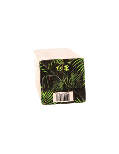 The Arcane Rhum Extraroma  40° 0.7l...