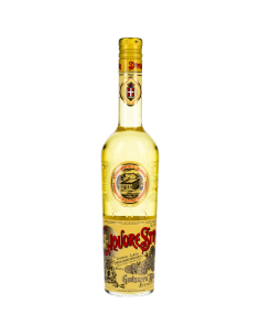 Strega Liquore 40°