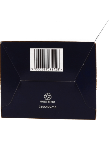 Talisker Distillers Edition 45.8° 0.7l