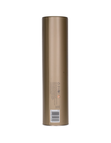 Octomore 14.3 Scottish Barley 61.4°...