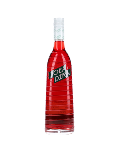 Doladira 22° 0.7l