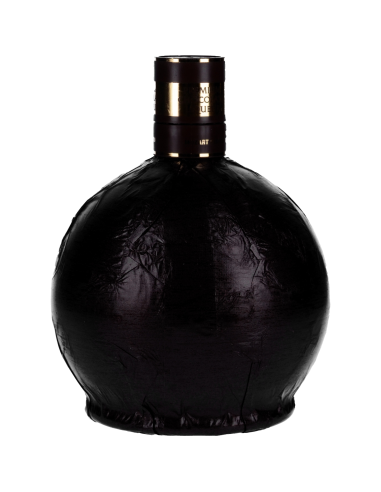 Mozart Dark Chocolate 17°