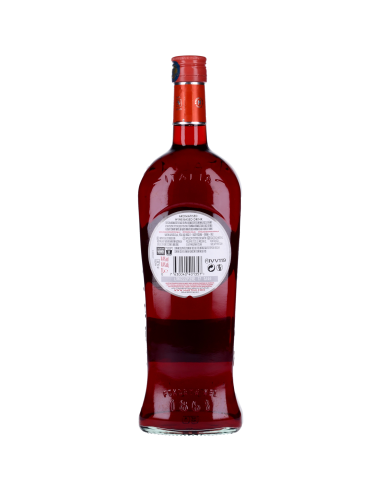 Martini Fiero 14,4° 1l