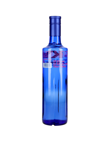 Skyy Vodka Framboise 37.5° 0.7l