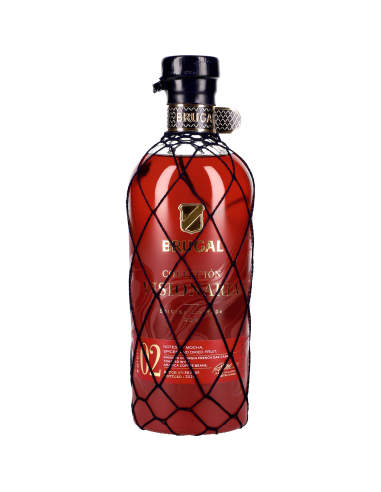 Brugal Collection Visionaria 2...