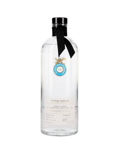Casa Dragones Joven 40° 0.7l Blanc