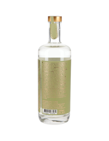 Babylon Garden 0.7l
