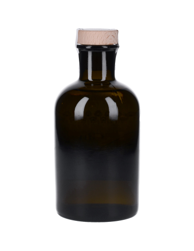 Tonik Gin 43° 0.5l