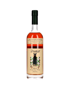 Willett Family Estate 4 Ans...