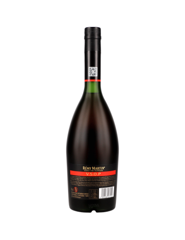 Rémy Martin Cognac Vsop 40° 0.7l