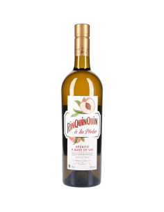 Rinquinquin A La Pêche 15°...