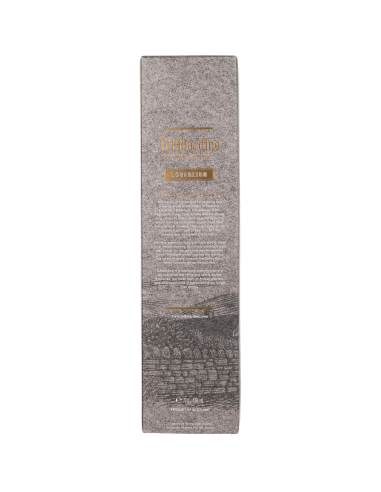 Tullibardine Sovereign Scotch Whisky...