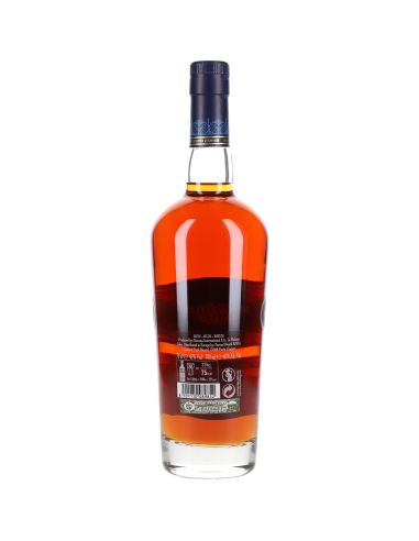 Havana Club Rhum Seleccion De...