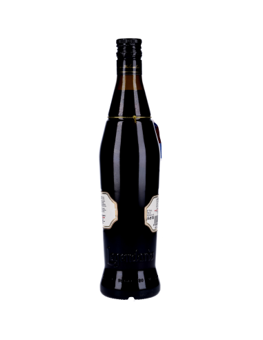 Legendario Rhum - Rum Elixir De Cuba...