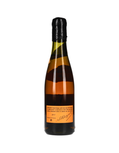 La Vieille Prune 42° 0.35l