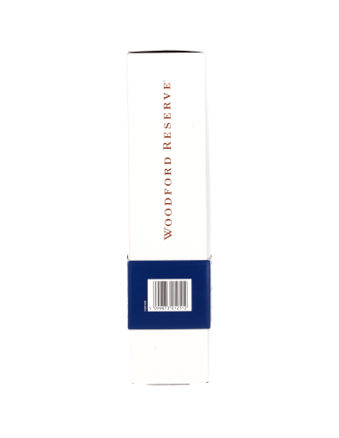 Woodford Reserve Malt Distiller's...