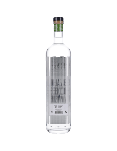 Eau De Vie De Cidre De Normandie...