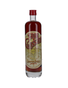 Tempus Fugit Gran Classico...