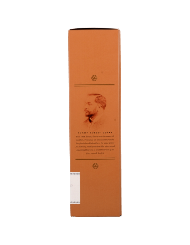 Dewar's 12 Ans Scotch Whisky 40° 0.7l