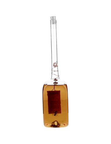 Brandy Arzente 10 Ans 40° 0.5l