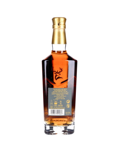 Glenfiddich Grande Couronne 26 Ans...