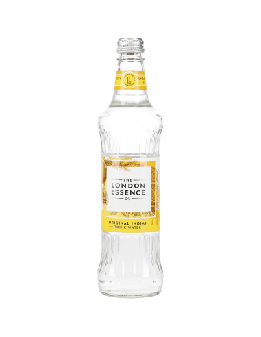 London Essence Original Tonic Classic...