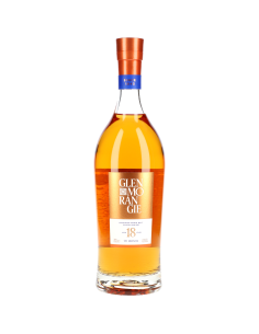 Glenmorangie The Infinita...