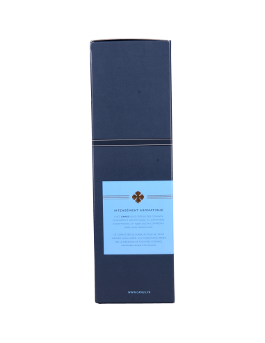 Camus Cognac Vsop Intensely 40° 0.7l