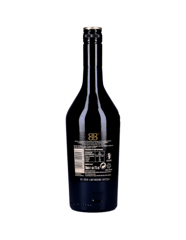 Bailey's 17° 0.7l
