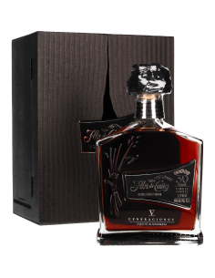 Flor De Cana Rhum 30 Ans V...