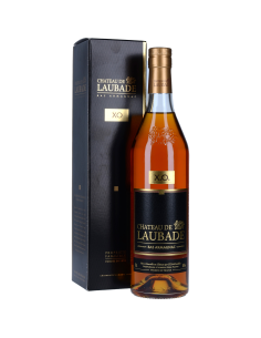 Bas-Armagnac Château De...
