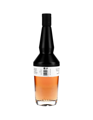 Puni Vina Scotch Whisky 43° 0.7l