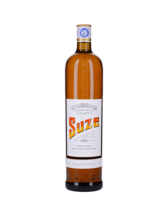 Suze 15° 1l