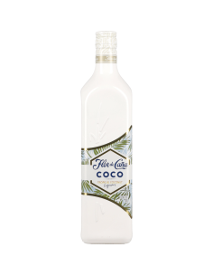 Flor De Cana Ultra Coco 17°...