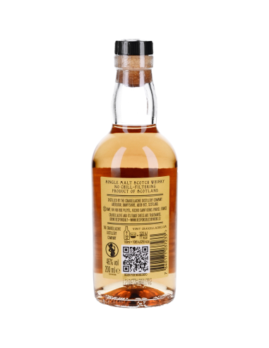 Craigellachie 13 Ans Scotch Whisky...