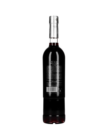 Crème Soeurs Cerises 24° 0.7l