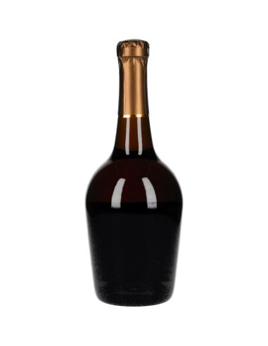 Vieux Marc De Champagne Lanson 40° 0.7l