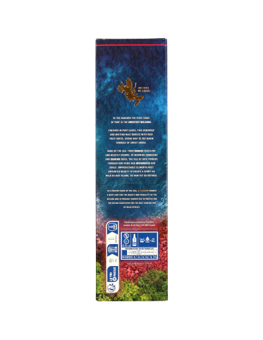 Talisker Port Ruighe Scotch Whisky...