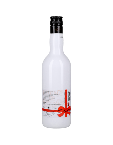 Crème De Bêtises De Cambrai 18° 0.7l