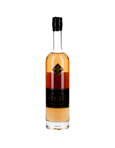 Perique Liqueur De Tabac...
