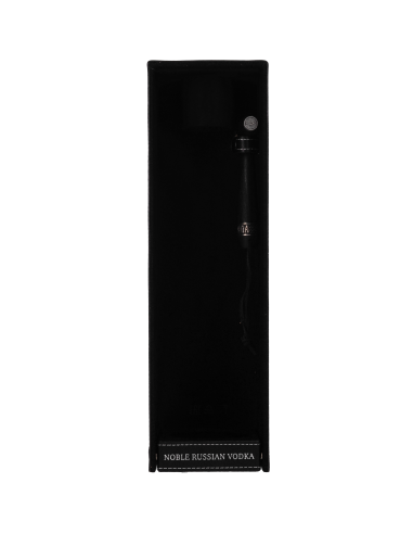 Beluga Vodka Gold Line 40° 0.7l
