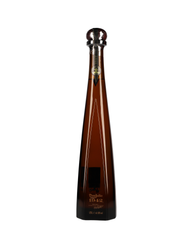 Don Julio Tequila 1942 38° 1.75l...