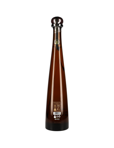 Don Julio Tequila 1942 38° 1.75l...