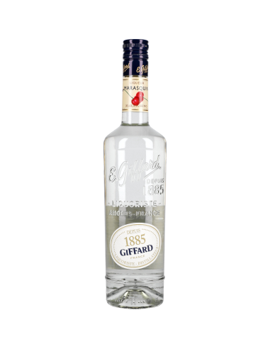 Liqueur De Marasquin 25° 0.7l