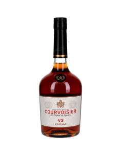 Courvoisier Cognac Vs 40° 0.7l